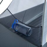 Nemo Hornet OSMO 1P