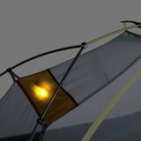 Nemo Hornet OSMO 1P