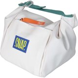 SNAP Little Big Chalk Bag