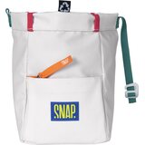 SNAP Little Big Chalk Bag