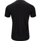 Aclima LightWool 140 Trail Tee Mens