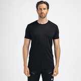 Aclima LightWool 140 Trail Tee Mens