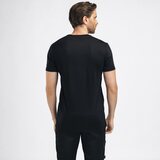 Aclima LightWool 140 Trail Tee Mens
