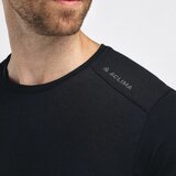 Aclima LightWool 140 Trail Tee Mens