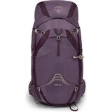 Osprey Eja 58