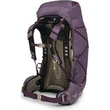 Osprey Eja 58