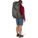 Osprey Eja 58