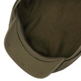 Stetson 6-Panel Cotton Twill Cap