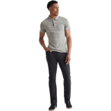Duer NuStretch Relaxed 5-Pocket Pant Mens