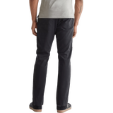 Duer NuStretch Relaxed 5-Pocket Pant Mens