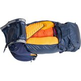 Exped Thunder 50