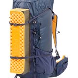 Exped Thunder 50