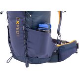 Exped Thunder 50