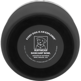 Ruffwear Basecamp™ Dog Bowl