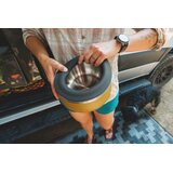 Ruffwear Basecamp™ Anti-Splash Ring