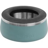 Ruffwear Basecamp™ Anti-Splash Ring