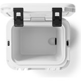 Yeti Roadie 24 2.0