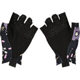 Maloja SerbotaM. Cycle Gloves