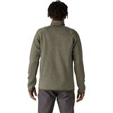 Patagonia Better Sweater Jacket Mens