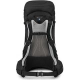 Osprey Atmos AG LT 50 Mens