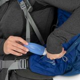Osprey Ariel 55 Womens