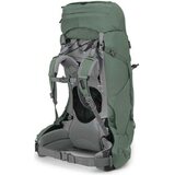 Osprey Ariel 65 Womens
