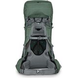 Osprey Ariel 65 Womens