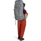 Osprey Ariel 65 Womens