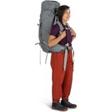 Osprey Ariel 65 Womens