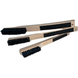 SNAP Katana