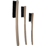 SNAP Katana
