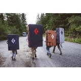 Black Diamond Circuit Crash Pad