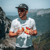 Näak Ultra Energy Waffle 30g