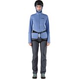 Patagonia R1 Hybrid Pullover Hoody Womens
