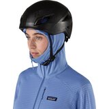 Patagonia R1 Hybrid Pullover Hoody Womens