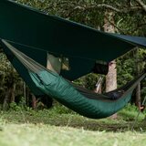 Ticket To The Moon MoonTarp