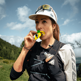 Näak Energy Bar 50g