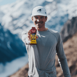 Näak Energy Gel 56g
