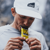 Näak Energy Gel 56g