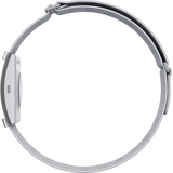 Coros Heart Rate Monitor