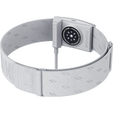 Coros Heart Rate Monitor