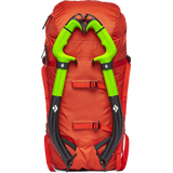 Black Diamond Speed Zip 33