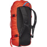 Black Diamond Speed Zip 33
