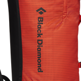 Black Diamond Speed Zip 33