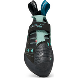 Scarpa Instinct VS Womens