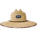 Rip Curl Fun Times Straw Hat