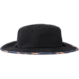 Rip Curl Weekender Mid Brim Hat