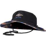 Rip Curl Weekender Mid Brim Hat