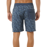 Rip Curl Mirage Floral Reef Boardshort Mens