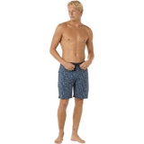 Rip Curl Mirage Floral Reef Boardshort Mens